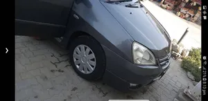 Suzuki Liana RXi 2006 for Sale