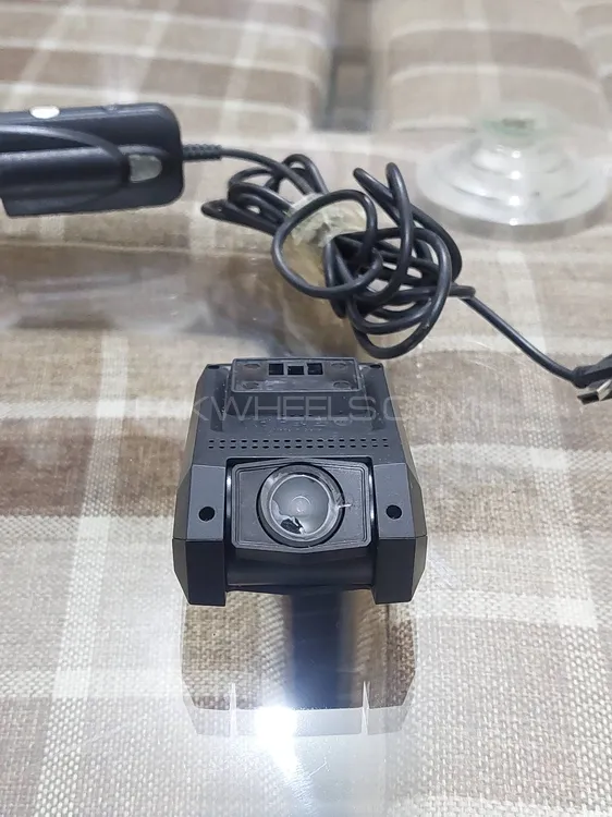 Dash Cam Crosstour for Sale in East Brunswick, NJ - OfferUp