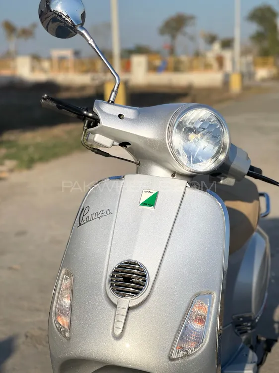 Honda Other 2023 for Sale Image-1