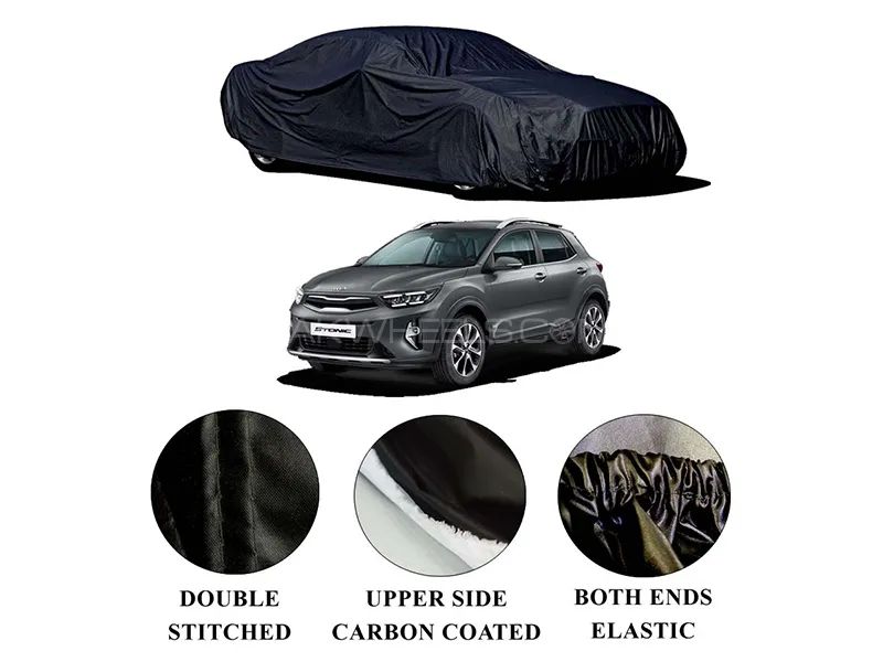 https://cache2.pakwheels.com/ad_pictures/7944/kia-stonic-2021-2023-polymer-carbon-coated-car-top-cover-double-stitched-water-proof-79444091.webp