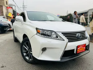 Lexus Other 2012 for Sale