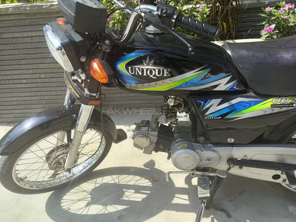 Unique bike 2021 model hot sale