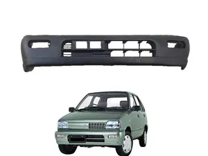 Mehran deals spare parts