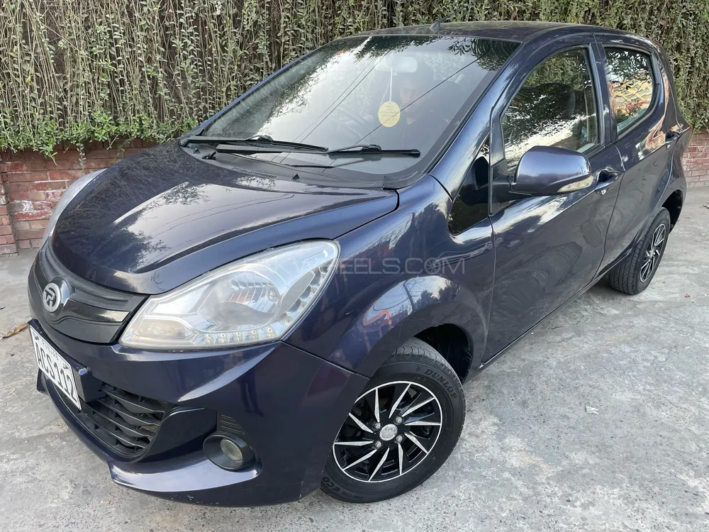 Prince Pearl 2021 for Sale in Lahore Image-1