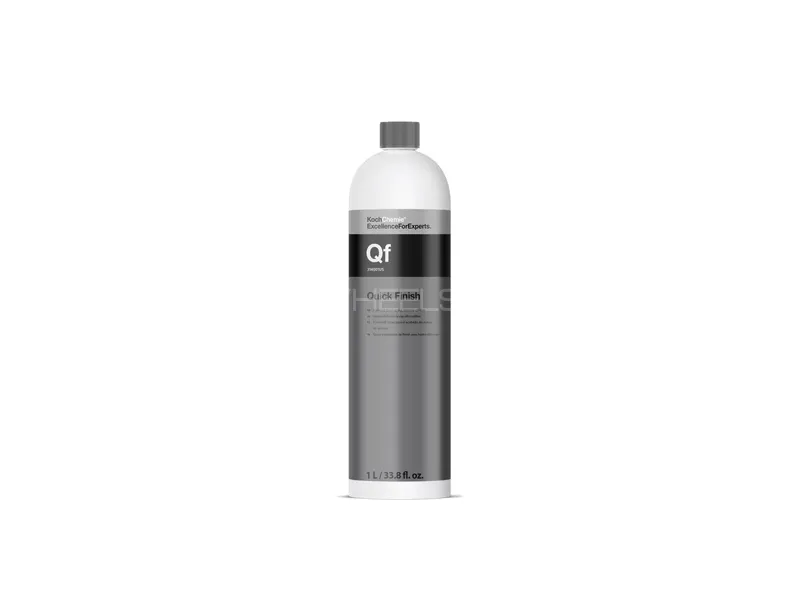 KochChemie	Quick Finish	1 LTR Image-1