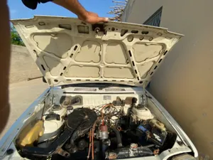 Suzuki Mehran VXR 2006 for Sale