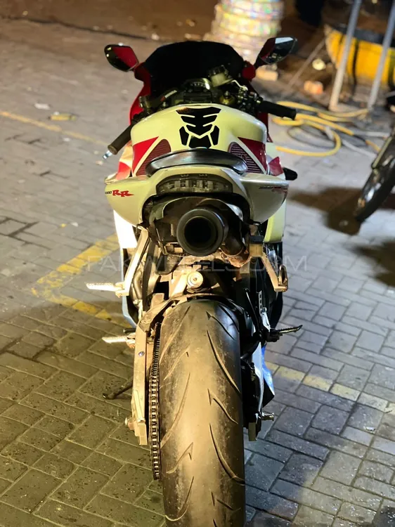 2004 cbr1000rr for discount sale