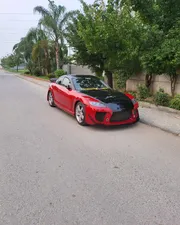 Mazda RX8 2004 for Sale