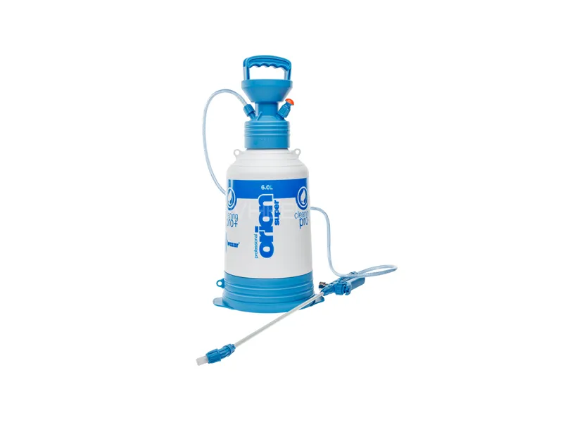 KochChemie	Orion Pro Spray (6 Lit)  UNIT Image-1
