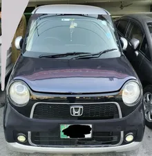 Honda N One Premium 2013 for Sale