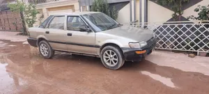 Honda Other 1990 for Sale