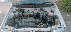 Suzuki Cultus Limited Edition 2017 for Sale