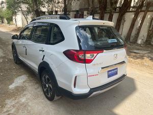 Honda BRV-S
Model 2022
Reg 2023
First Owner
White Colour
Glass Coated
100% Orignal
Push Start
Low Mileage 1100..!!

SIGNATURE AUTOS
KBWR