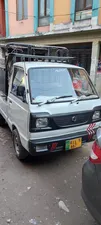 Suzuki Ravi Euro II 2015 for Sale