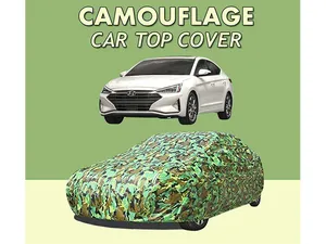 Car Cover fits 2021 2022 Hyundai Accent Sedan XTREMECOVERPRO Gold Series  Grey