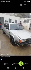 Toyota Corona 1982 for Sale