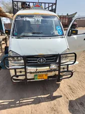 FAW Carrier Standard 2015 for Sale