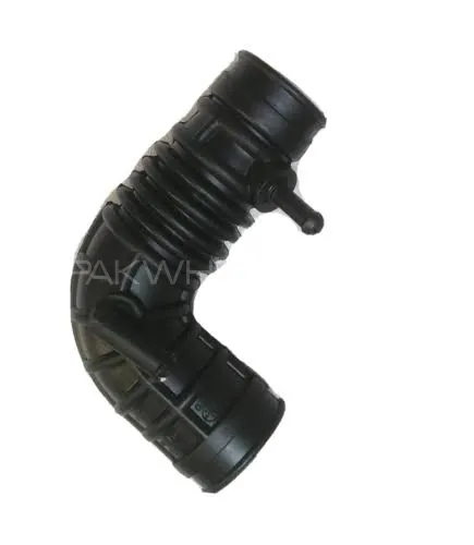 CHERY Image-1