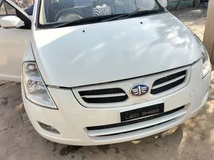 FAW V2 VCT-i 2017 for Sale