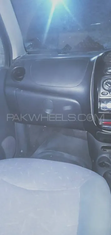 Chevrolet Joy 2006 for Sale in Sialkot Image-1