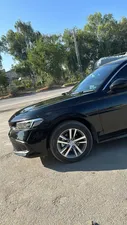Honda Civic 1.5 VTEC Turbo Oriel 2022 for Sale