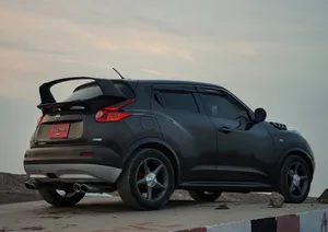 Nissan Juke 15RS 2023 for Sale