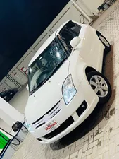 Suzuki Swift DLX 1.3 Navigation  2020 for Sale