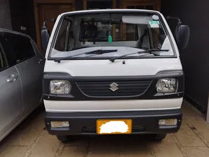 Suzuki Ravi Euro II 2022 for Sale