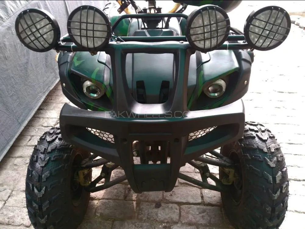 Chinese Bikes Other 2022 for Sale Image-1