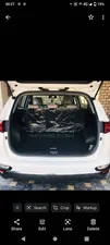 KIA Sportage FWD 2020 for Sale
