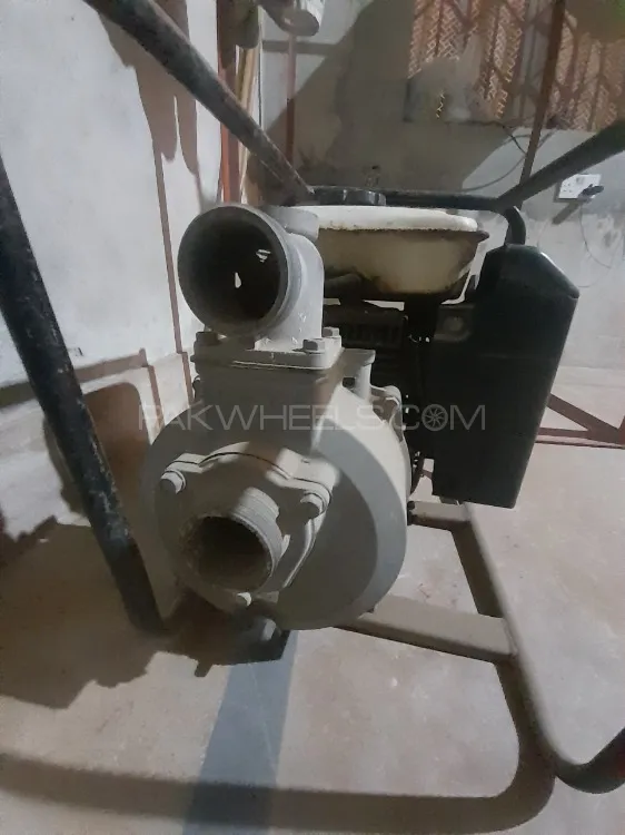 Honda water pump for sale Image-1