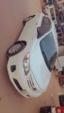 Toyota Corolla XLi VVTi 2010 for Sale