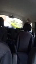 Honda Freed 2012 for Sale