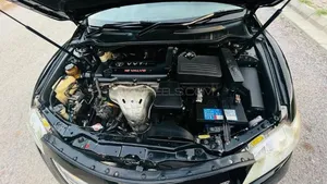 Toyota Camry G 2006 for Sale