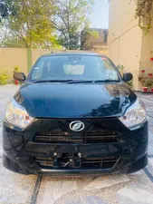Daihatsu Mira L 2019 for Sale