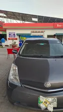 Toyota Prius S Touring Selection 1.5 2007 for Sale
