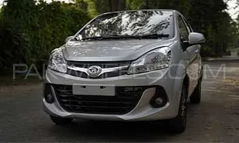 Prince Pearl 2021 for Sale in Peshawar Image-1