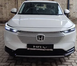Honda HR-V VTi-S 2023 for Sale