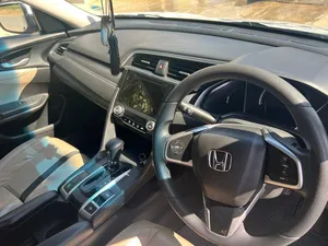 Honda City 1.3 i-VTEC Prosmatec 2019 for Sale