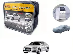 Buy Audi A3 Car Top Covers at Best Price in Pakistan