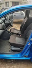 Suzuki Celerio VXi 2017 for Sale