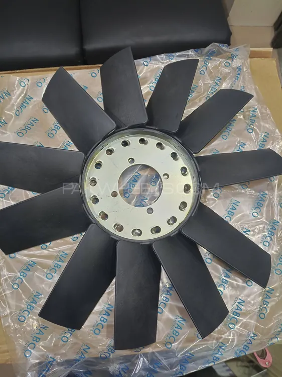 Land Rover defender spares parts Image-1