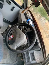 Suzuki Mehran VX 2011 for Sale