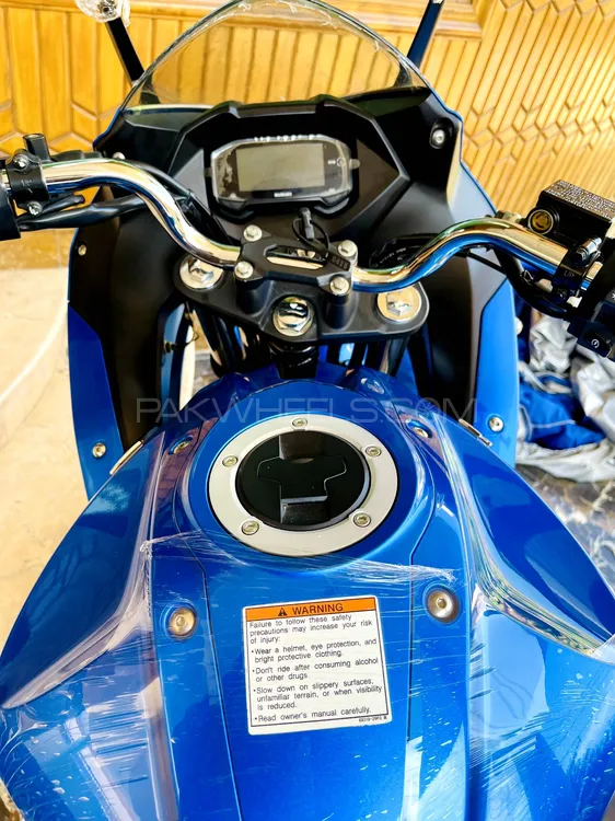 manual suzuki gixxer 150