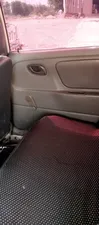 Suzuki Alto VXR 2010 for Sale