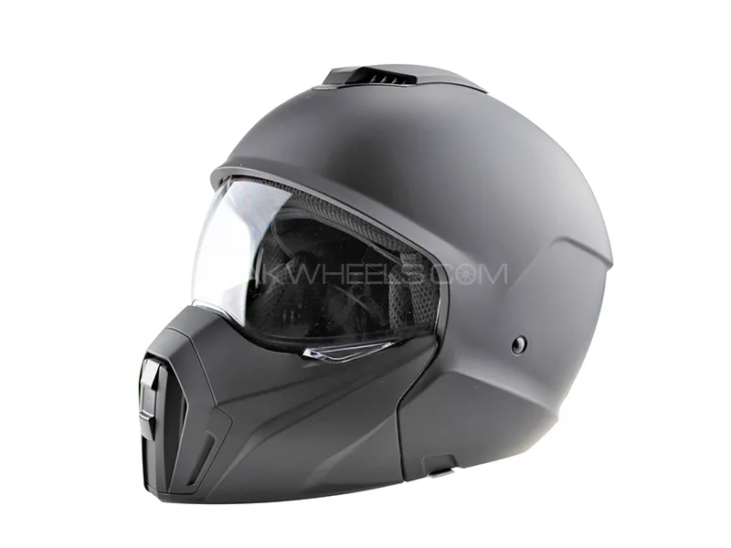 bike helmet low price