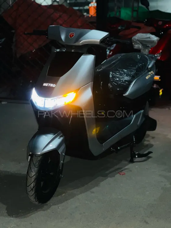 Chinese Bikes Other 2023 for Sale Chinese Bikes Other 2023 for Sale Image-7
