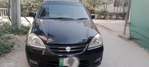 Suzuki Liana LXi Sport 2007 for Sale