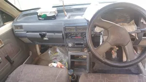 KIA Classic 2003 for Sale