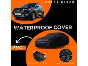 MG Car Body Covers, MG Car Covers Online